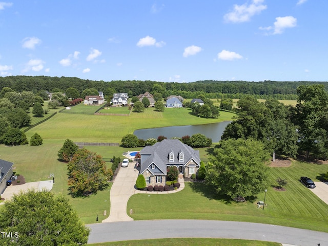 2009 Rockwall Farms Ln, Fuquay Varina, NC 27526 - photo 61