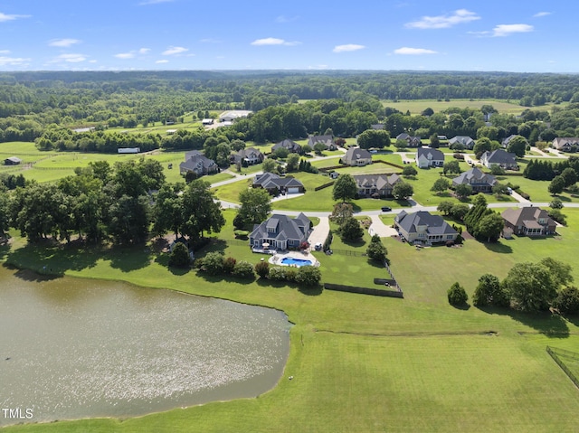 2009 Rockwall Farms Ln, Fuquay Varina, NC 27526 - photo 65