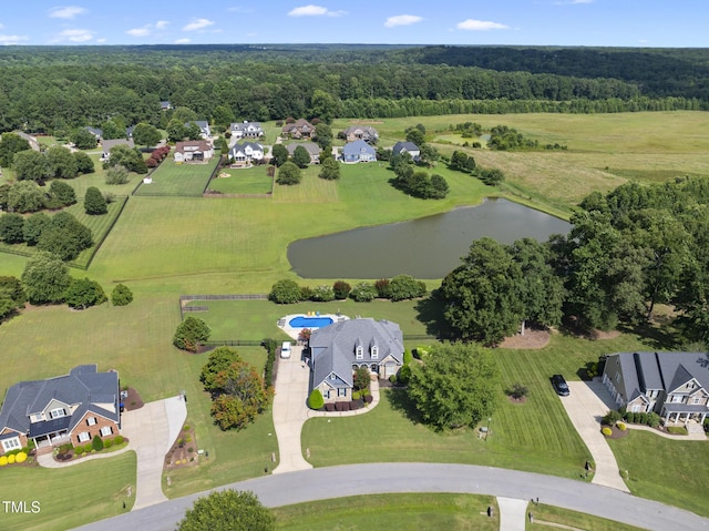 2009 Rockwall Farms Ln, Fuquay Varina, NC 27526 - photo 67
