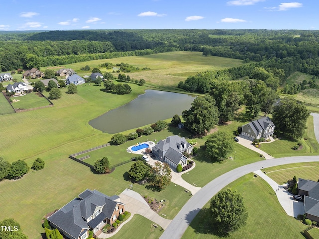 2009 Rockwall Farms Ln, Fuquay Varina, NC 27526 - photo 68
