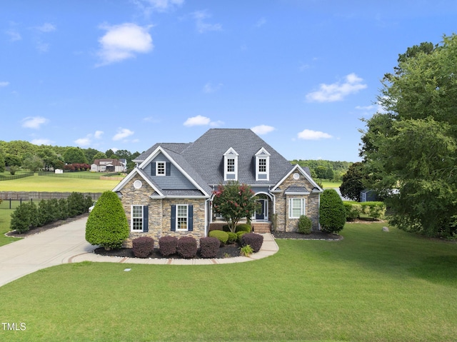 2009 Rockwall Farms Ln, Fuquay Varina, NC 27526 - photo 69