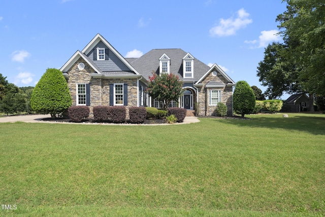 2009 Rockwall Farms Ln, Fuquay Varina, NC 27526 - photo 70