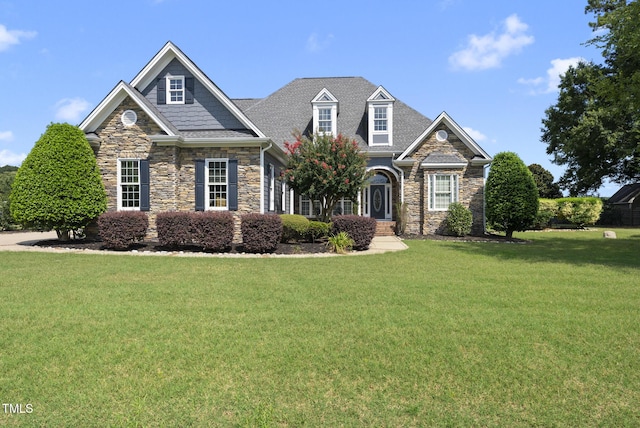2009 Rockwall Farms Ln, Fuquay Varina, NC 27526 - photo 71