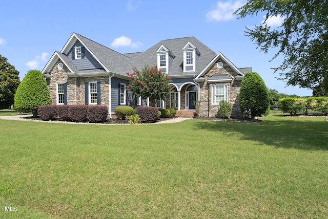 2009 Rockwall Farms Ln, Fuquay Varina, NC 27526 - photo 72