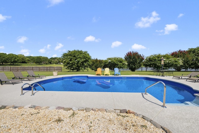 2009 Rockwall Farms Ln, Fuquay Varina, NC 27526 - photo 74
