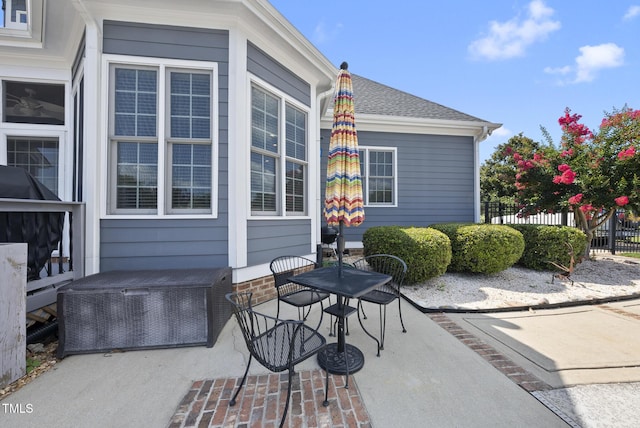 2009 Rockwall Farms Ln, Fuquay Varina, NC 27526 - photo 80