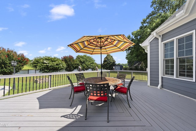 2009 Rockwall Farms Ln, Fuquay Varina, NC 27526 - photo 81