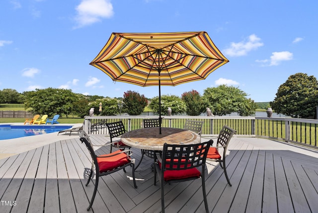 2009 Rockwall Farms Ln, Fuquay Varina, NC 27526 - photo 82