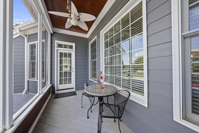 2009 Rockwall Farms Ln, Fuquay Varina, NC 27526 - photo 83