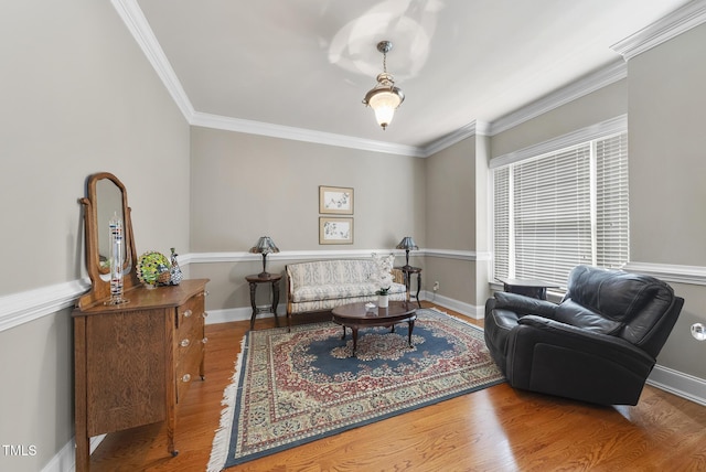 2009 Rockwall Farms Ln, Fuquay Varina, NC 27526 - photo 9