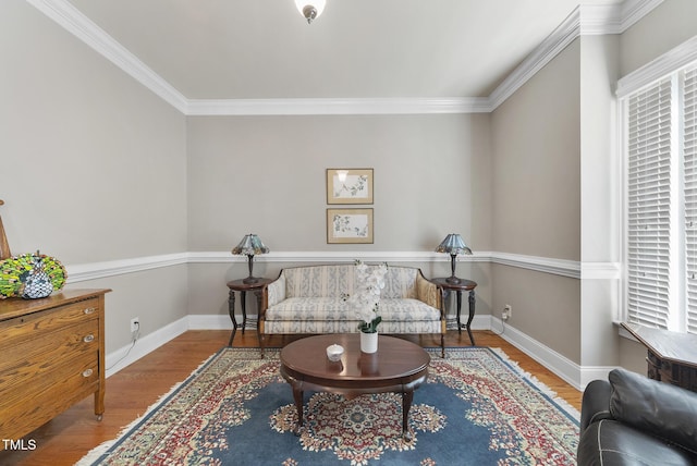 2009 Rockwall Farms Ln, Fuquay Varina, NC 27526 - photo 84
