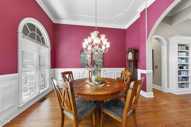 2009 Rockwall Farms Ln, Fuquay Varina, NC 27526 - photo 85