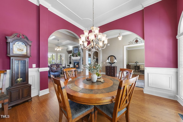 2009 Rockwall Farms Ln, Fuquay Varina, NC 27526 - photo 86