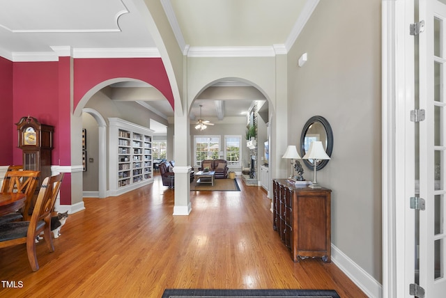 2009 Rockwall Farms Ln, Fuquay Varina, NC 27526 - photo 87