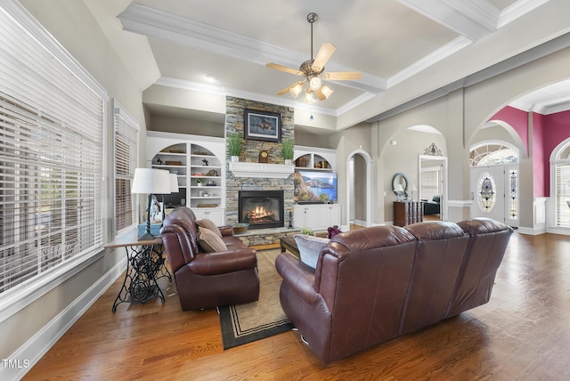 2009 Rockwall Farms Ln, Fuquay Varina, NC 27526 - photo 90