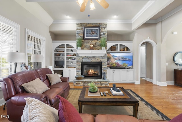 2009 Rockwall Farms Ln, Fuquay Varina, NC 27526 - photo 91