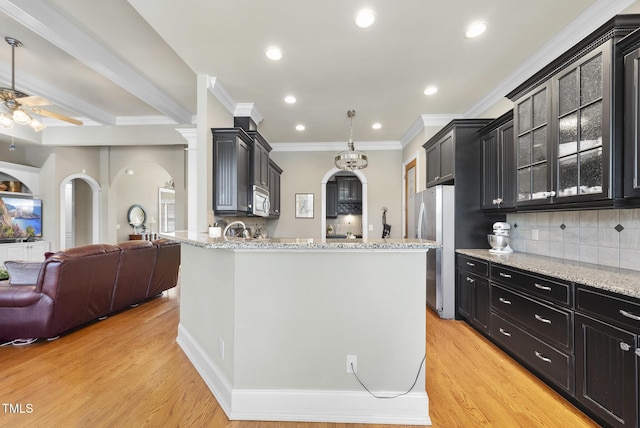 2009 Rockwall Farms Ln, Fuquay Varina, NC 27526 - photo 92