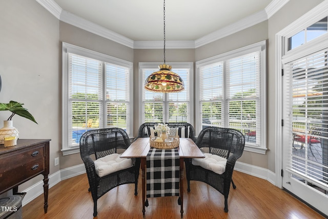 2009 Rockwall Farms Ln, Fuquay Varina, NC 27526 - photo 93