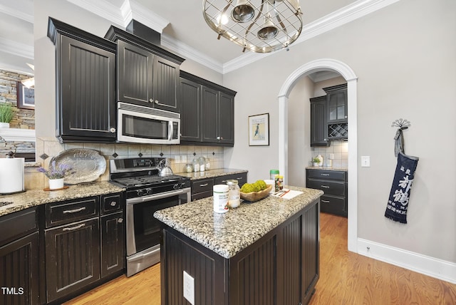 2009 Rockwall Farms Ln, Fuquay Varina, NC 27526 - photo 95