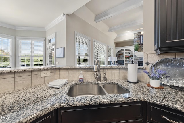 2009 Rockwall Farms Ln, Fuquay Varina, NC 27526 - photo 96