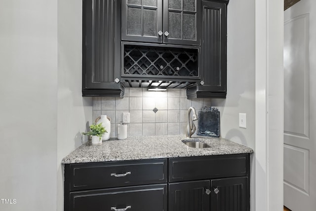 2009 Rockwall Farms Ln, Fuquay Varina, NC 27526 - photo 99