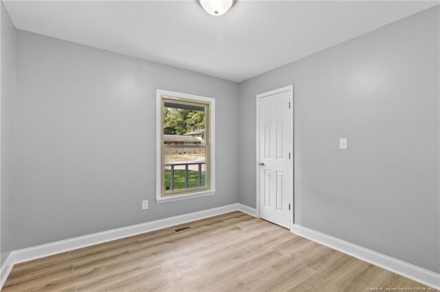 312 Welch St, Laurinburg, NC 28352 - photo 21