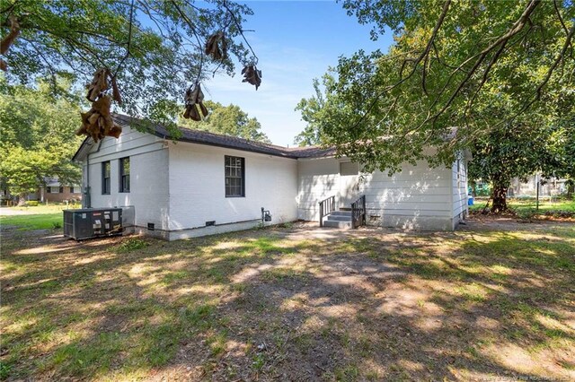 312 Welch St, Laurinburg, NC 28352 - photo 26
