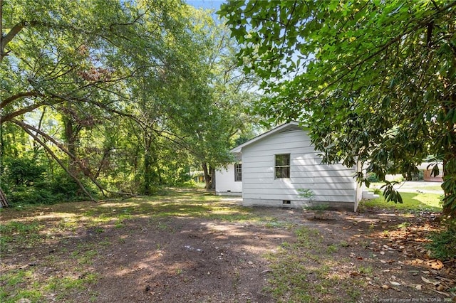 312 Welch St, Laurinburg, NC 28352 - photo 28