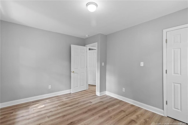 312 Welch St, Laurinburg, NC 28352 - photo 25