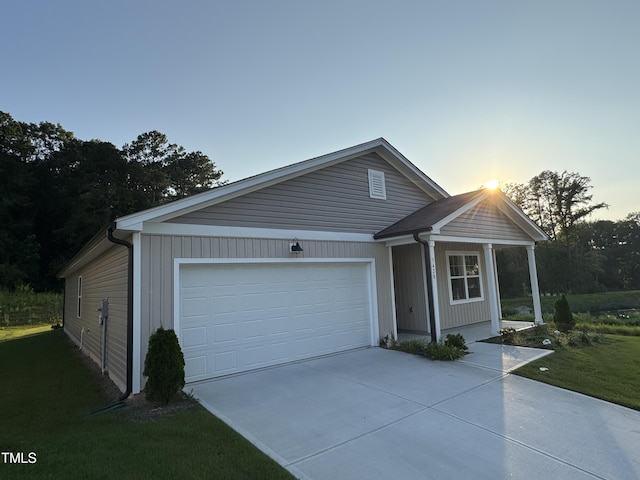 3428 Pinnacle Peak Dr, Raleigh, NC 27604 - photo 1