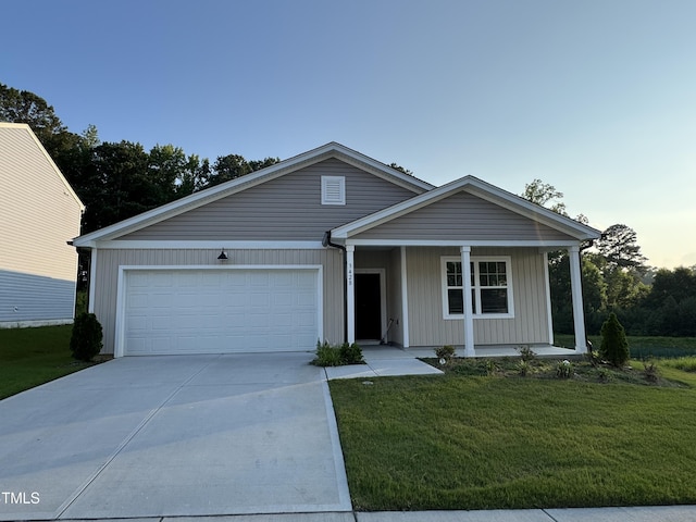 3428 Pinnacle Peak Dr, Raleigh, NC 27604 - photo 2