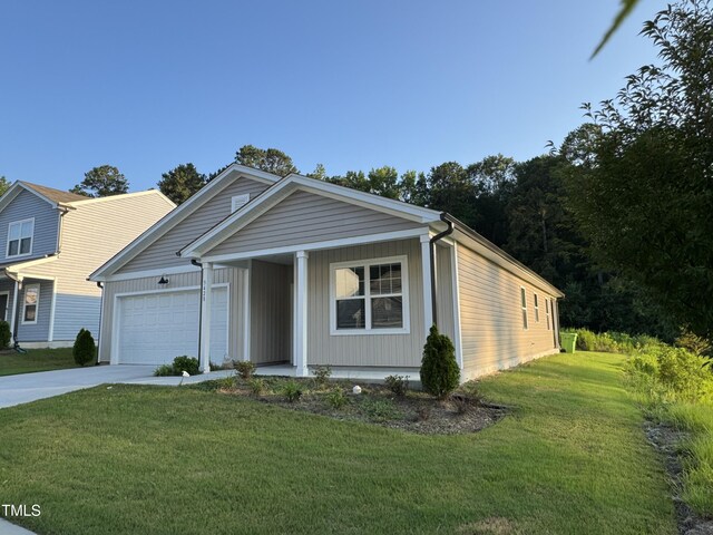 3428 Pinnacle Peak Dr, Raleigh, NC 27604 - photo 3