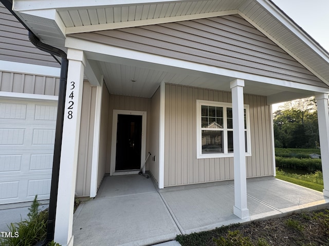 3428 Pinnacle Peak Dr, Raleigh, NC 27604 - photo 4