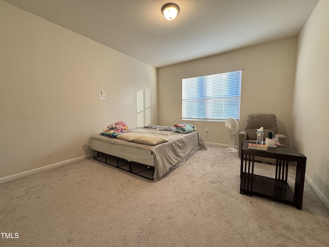 3428 Pinnacle Peak Dr, Raleigh, NC 27604 - photo 9