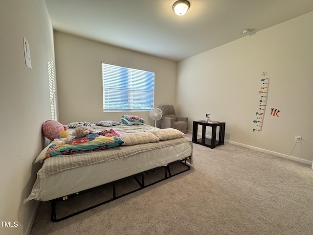 3428 Pinnacle Peak Dr, Raleigh, NC 27604 - photo 10