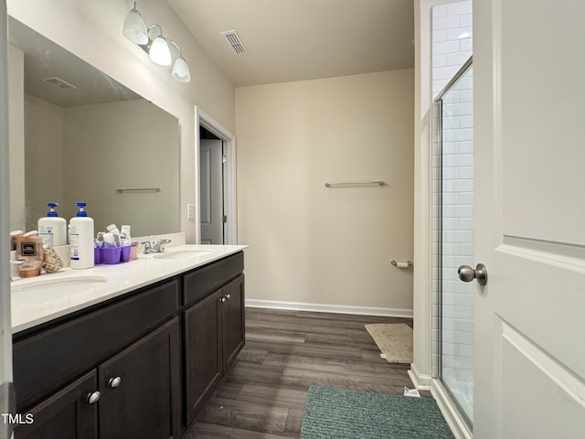 3428 Pinnacle Peak Dr, Raleigh, NC 27604 - photo 11