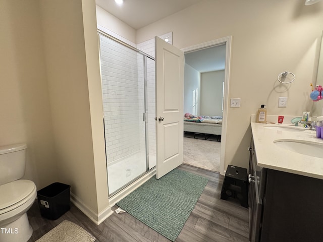 3428 Pinnacle Peak Dr, Raleigh, NC 27604 - photo 12