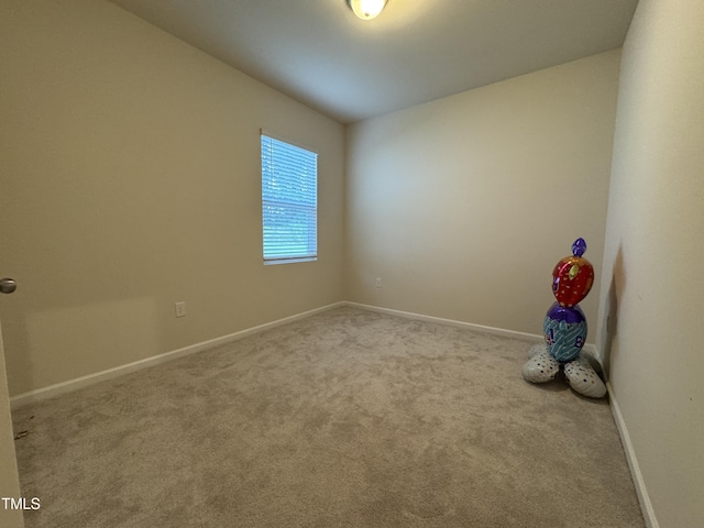 3428 Pinnacle Peak Dr, Raleigh, NC 27604 - photo 14