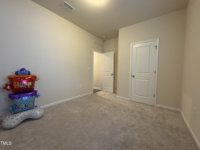 3428 Pinnacle Peak Dr, Raleigh, NC 27604 - photo 15