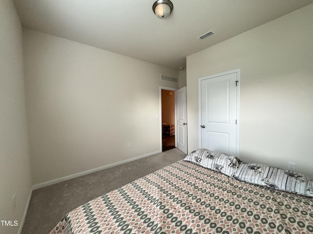 3428 Pinnacle Peak Dr, Raleigh, NC 27604 - photo 16