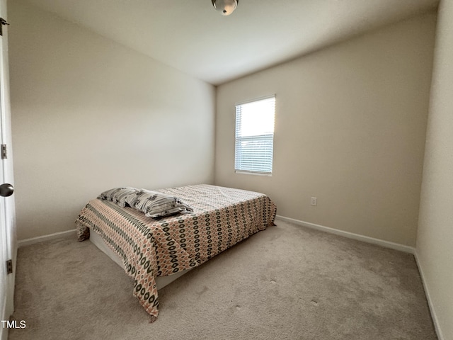 3428 Pinnacle Peak Dr, Raleigh, NC 27604 - photo 17