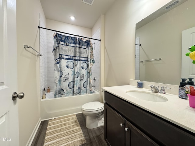 3428 Pinnacle Peak Dr, Raleigh, NC 27604 - photo 18