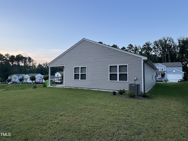 3428 Pinnacle Peak Dr, Raleigh, NC 27604 - photo 21