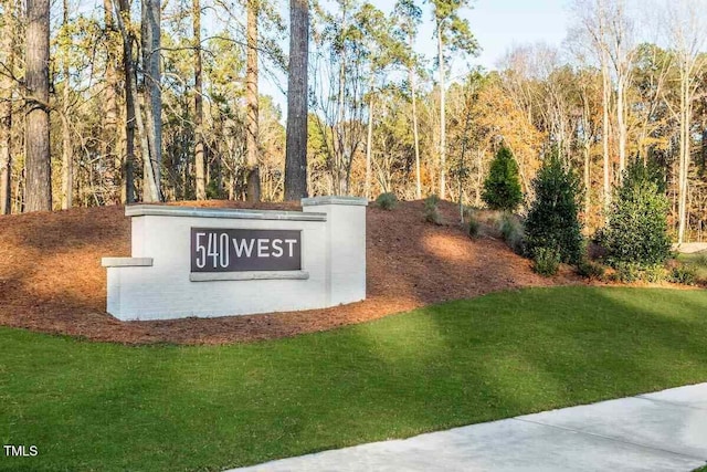3428 Pinnacle Peak Dr, Raleigh, NC 27604 - photo 25