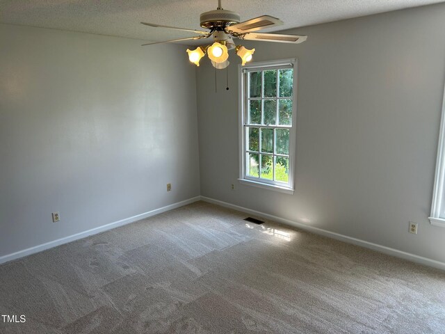 2012 Ranch Mill Cir, Raleigh, NC 27610 - photo 20