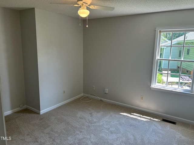 2012 Ranch Mill Cir, Raleigh, NC 27610 - photo 19