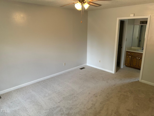 2012 Ranch Mill Cir, Raleigh, NC 27610 - photo 16