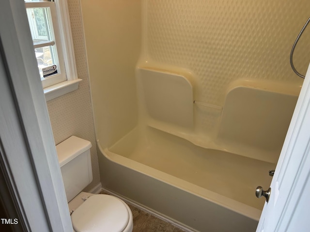 2012 Ranch Mill Cir, Raleigh, NC 27610 - photo 18