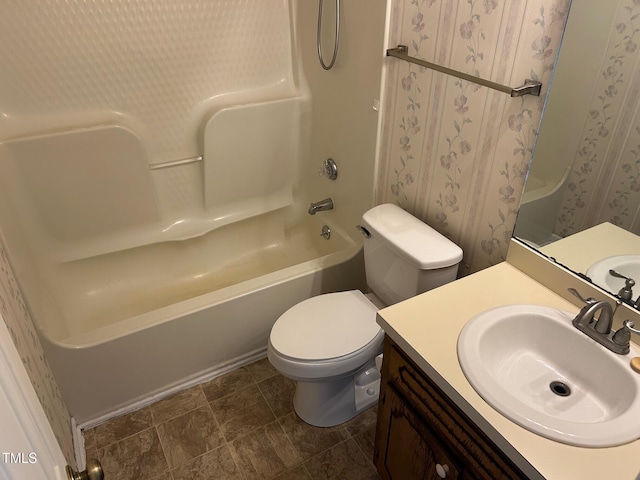 2012 Ranch Mill Cir, Raleigh, NC 27610 - photo 21