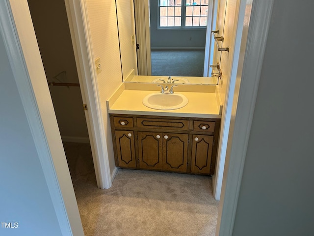 2012 Ranch Mill Cir, Raleigh, NC 27610 - photo 17